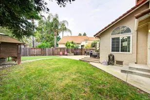 230 Sparrow St, Vacaville, CA 95687 - Photo 56