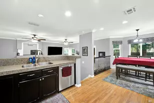 230 Sparrow St, Vacaville, CA 95687 - Photo 34