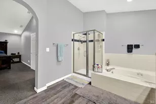 230 Sparrow St, Vacaville, CA 95687 - Photo 44