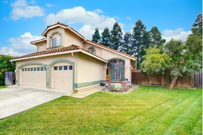 230 Sparrow Street, Vacaville, CA 95687 - Photo 48