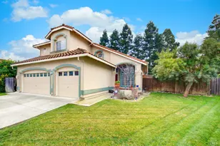 230 Sparrow St, Vacaville, CA 95687 - Photo 48