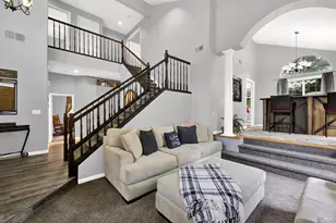 230 Sparrow St, Vacaville, CA 95687 - Photo 40