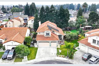 230 Sparrow Street, Vacaville, CA 95687 - Photo 10