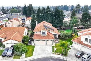 230 Sparrow St, Vacaville, CA 95687 - Photo 10