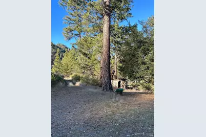 9000 Spyrock Road, Laytonville, CA 95454 - Photo 2