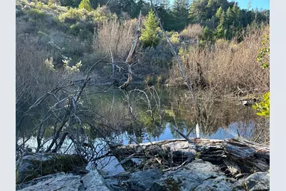 9000 Spyrock Road, Laytonville, CA 95454 - Photo 8