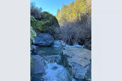 9000 Spyrock Road, Laytonville, CA 95454 - Photo 28