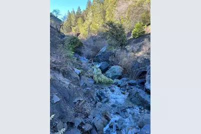 9000 Spyrock Road, Laytonville, CA 95454 - Photo 26