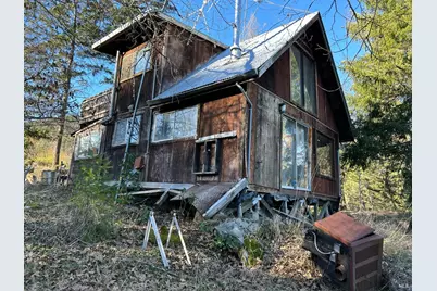 9000 Spyrock Road, Laytonville, CA 95454 - Photo 4