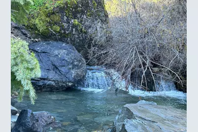 9000 Spyrock Road, Laytonville, CA 95454 - Photo 1