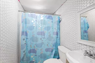 324 Pear Ln, Santa Rosa, CA 95407 - Photo 20