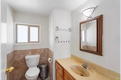 324 Pear Lane, Santa Rosa, CA 95407 - Photo 16
