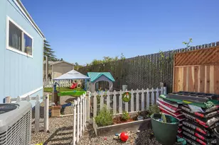 324 Pear Ln, Santa Rosa, CA 95407 - Photo 32