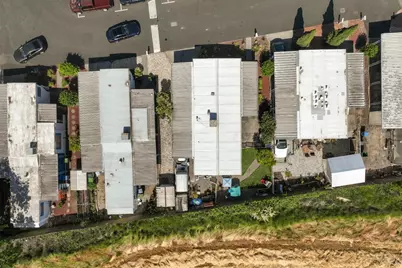 324 Pear Lane, Santa Rosa, CA 95407 - Photo 36