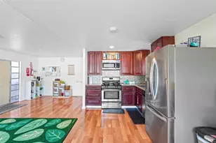 324 Pear Ln, Santa Rosa, CA 95407 - Photo 10