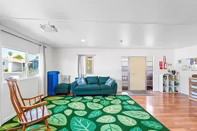 324 Pear Lane, Santa Rosa, CA 95407 - Photo 8