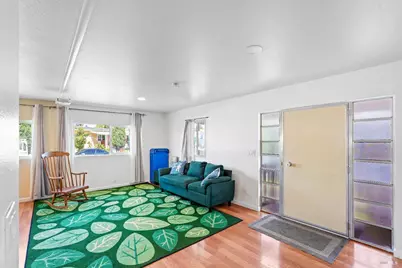 324 Pear Lane, Santa Rosa, CA 95407 - Photo 6