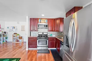 324 Pear Ln, Santa Rosa, CA 95407 - Photo 12