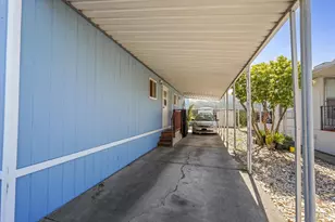 324 Pear Ln, Santa Rosa, CA 95407 - Photo 34