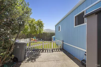 324 Pear Lane, Santa Rosa, CA 95407 - Photo 28