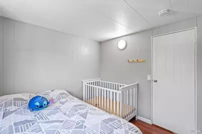 324 Pear Lane, Santa Rosa, CA 95407 - Photo 18