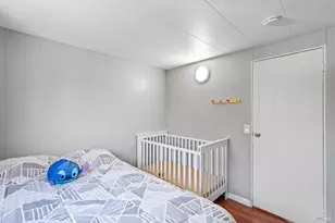 324 Pear Ln, Santa Rosa, CA 95407 - Photo 18