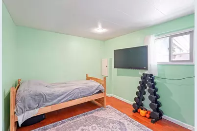 324 Pear Lane, Santa Rosa, CA 95407 - Photo 24