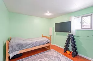 324 Pear Ln, Santa Rosa, CA 95407 - Photo 24