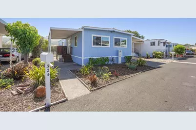 324 Pear Lane, Santa Rosa, CA 95407 - Photo 2