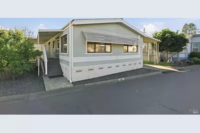 6468 Washington Street #17, Yountville, CA 94599 - Photo 1