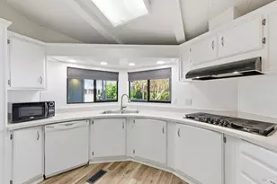 6468 Washington St, Yountville, CA 94599 - Photo 8