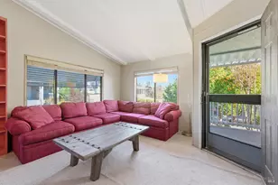 6468 Washington St, Yountville, CA 94599 - Photo 4