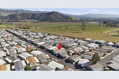 6468 Washington Street #17, Yountville, CA 94599 - Photo 22