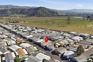 6468 Washington St, Yountville, CA 94599 - Photo 22