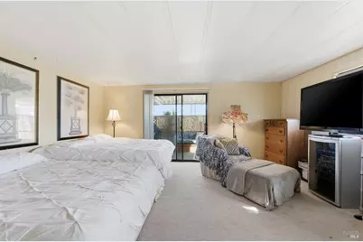 6468 Washington Street #17, Yountville, CA 94599 - Photo 12