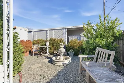 6468 Washington Street #17, Yountville, CA 94599 - Photo 18