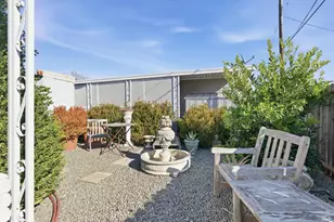 6468 Washington St, Yountville, CA 94599 - Photo 18