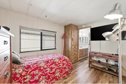 6468 Washington Street #17, Yountville, CA 94599 - Photo 14