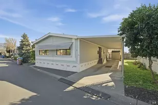 6468 Washington St, Yountville, CA 94599 - Photo 2