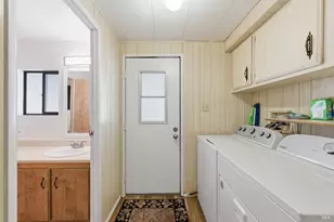 6468 Washington St, Yountville, CA 94599 - Photo 16