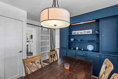 2412 Foothill Blvd  #132 Boulevard, Calistoga, CA 94515 - Photo 8