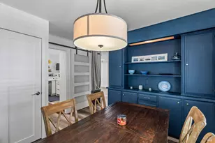 2412 Foothill Blvd #132 Blvd, Calistoga, CA 94515 - Photo 8