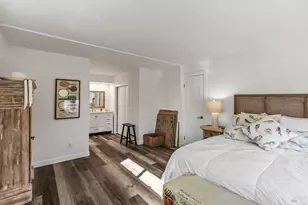 2412 Foothill Blvd #132 Blvd, Calistoga, CA 94515 - Photo 16