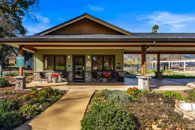 2412 Foothill Blvd  #132 Boulevard, Calistoga, CA 94515 - Photo 22