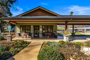 2412 Foothill Blvd #132 Blvd, Calistoga, CA 94515 - Photo 22