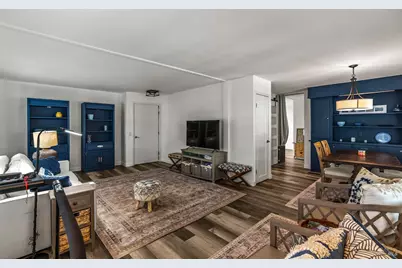 2412 Foothill Blvd  #132 Boulevard, Calistoga, CA 94515 - Photo 6