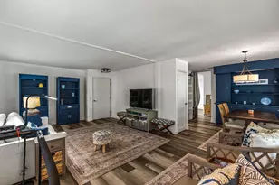 2412 Foothill Blvd #132 Blvd, Calistoga, CA 94515 - Photo 6