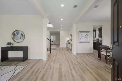 685 Elderberry Loop, Vacaville, CA 95688 - Photo 6