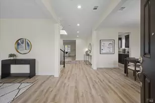 685 Elderberry Loop, Vacaville, CA 95688 - Photo 6