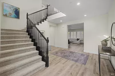 685 Elderberry Loop, Vacaville, CA 95688 - Photo 10